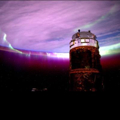 Profile Picture of Jim Salame (@jimsalame) on Twitter