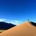 Profile Picture of Patrick Stark (@ptstark) on Instagram