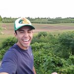 Profile Picture of Alex Jimenez (@30alexx) on Instagram