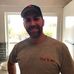 Profile Picture of Daniel LaDouceur (@daniel.ladouceur.142) on Facebook