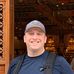 Profile Picture of Steve Starzynski (@sstarzynski) on Facebook