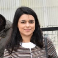 Profile Picture of Natalia Tsami (@natalia-tsami) on Quora