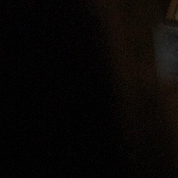 Profile Picture of David Verdi (@jrdverdi) on Poshmark