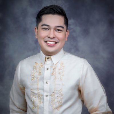 Profile Photo of Engr. Umpad (@Jnnxnt) on Twitter