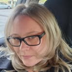 Profile Picture of Jennifer Engbert (@jennifer.lehmann.311) on Facebook