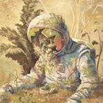 Profile Picture of Jonathan Graham (@jonathangraham6307) on Instagram