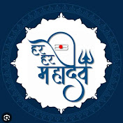 Profile Picture of Rohit Sheth (@RohitSheth-hn1ij) on Youtube