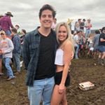 Profile Picture of grantdecker (@grantdecker) on Instagram