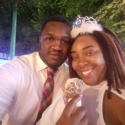 Profile Picture of Preston Ryan (@Muzik4Lyfe88) on Twitter