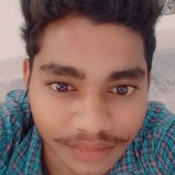 Profile Picture of Brijesh Brijesh kumar (@brijeshb) on Poshmark