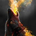 Profile Picture of micky_ray_ (@micky_ray_) on Instagram