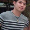 Profile Picture of raymond james sayson (@momonjames_sayson) on Instagram