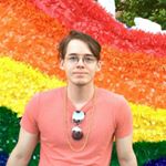 Profile Picture of Joseph Matthias Young (@youngautobio) on Instagram