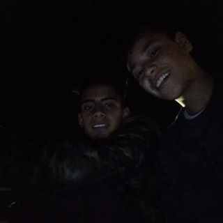 Profile Picture of Cristopher Quintero Rocha (@cristopher.quinterorocha) on Facebook