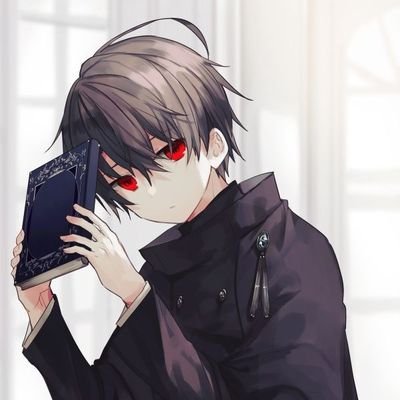 Profile Picture of Watanabe Shin (@Watanabe_shin7) on Twitter