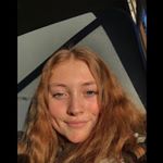 Profile Picture of joslynn :) (@joslynnjones_) on Instagram