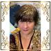 Profile Picture of Amanda Gaab (@amanda.gaab) on Facebook