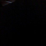 Profile Picture of Dennis Nesh Brazaa (@dennisbrazaa) on Instagram