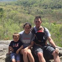 Profile Picture of Jesse Guillot (@jesse-guillot) on Quora