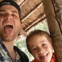 Profile Picture of Carlos Zepeda Higareda (@carlos-zepeda-higareda) on Quora