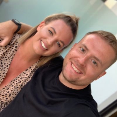 Profile Picture of Chris Yardley (@ChrisYardley22) on Twitter