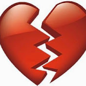 Profile Picture of Nancy Fagan (@nancyfagan4646) on Youtube