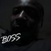 Profile Picture of Fredrick Ross (@fredrick.ross.7965) on Facebook