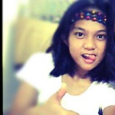 Profile Picture of Joyce Daphne Duque (@JercyDuque) on Twitter