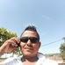 Profile Picture of Jaime Anastasio (@jaime.anastasio.3) on Facebook