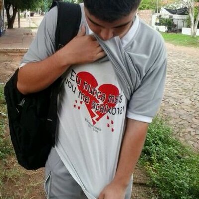 Profile Picture of Martin Cano (@martincano16) on Twitter