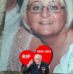 Profile Picture of Allison Clay (@allison.clay.39794) on Facebook