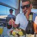 Profile Picture of Joshua Gosdzinski (@Joshua-Gosdzinski) on Facebook