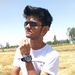 Profile Picture of Amrit Raj (@amritrajsliet) on Pinterest