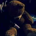 Profile Picture of Jason Bolduc (@jaymiller057) on Instagram