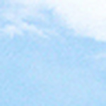 Profile Picture of Jonathan Cooper (@jtscooper) on Flickr