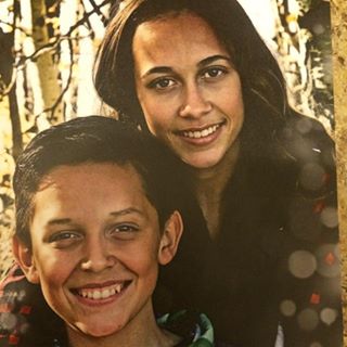 Cameron MacNaughton - Facebook Profile Picture of Cameron MacNaughton (@cameron.macnaughton) on Facebook