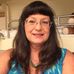 Profile Picture of Kim Van Fossen (@kim.van.fossen.mcclimans) on Facebook