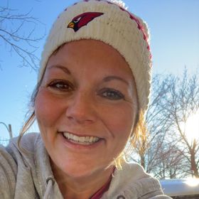 Profile Picture of Kristen Crabtree (@kristenlee55) on Pinterest