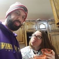 Profile Picture of Shawn Hardy (@shawn-hardy-10) on Quora