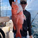 Profile Picture of Guy Gillespie (@guy_gillespie10) on Instagram