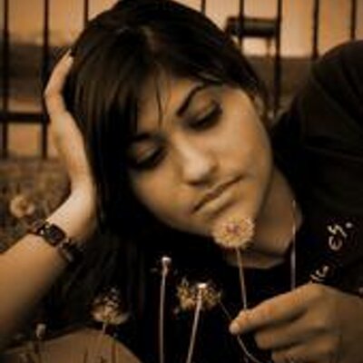 James Maillot - Twitter Profile Picture of James Maillot (@Michelil623) on Twitter