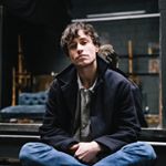 Profile Picture of Max Jury (@maxwelljury) on Instagram