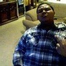 Profile Picture of Darren Hackney (@224900978) on Myspace