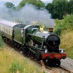 Profile Picture of Ben Jamieson (@benjaminfranklinjunior_iii) on Instagram