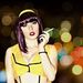 Profile Picture of Jackie Thomas (@jacalyngracetho) on Pinterest