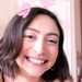 Profile Picture of Bianca Alejandro (@biancaalejandro24) on Pinterest