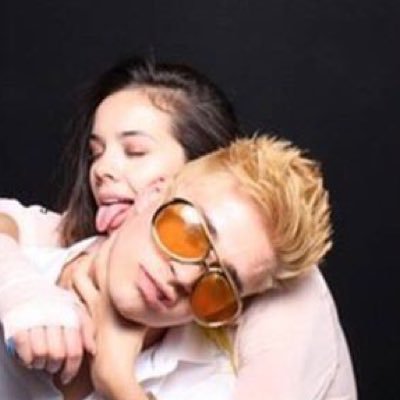 Billy Unger FRANCE - Twitter Profile Picture of Billy Unger FRANCE (@BillyUngerFR) on Twitter