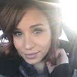 Profile Picture of Alexandra Sheets (@alex_kkbb) on Instagram