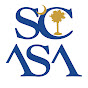 Profile Picture of SCASA Communications (@@SCASANews) on Tiktok