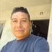 Profile Picture of Antonio Labra (@antonio.labra.7583) on Facebook
